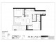 605/59 OConnell Street, Kangaroo Point QLD 4169 Floorplan
