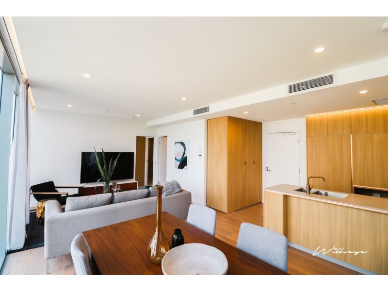 603/59 OConnell Street, Kangaroo Point QLD 4169