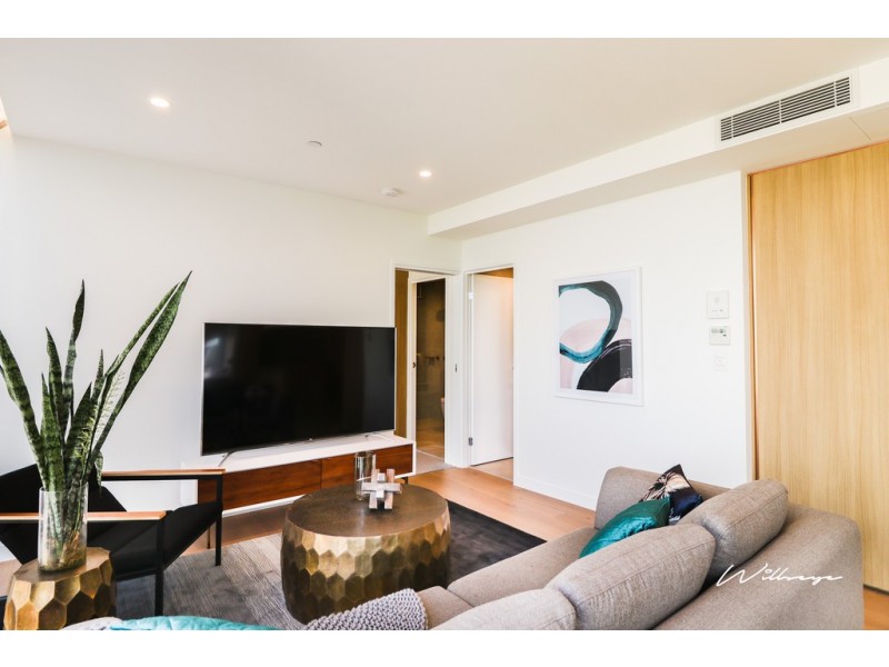 603/59 OConnell Street, Kangaroo Point QLD 4169