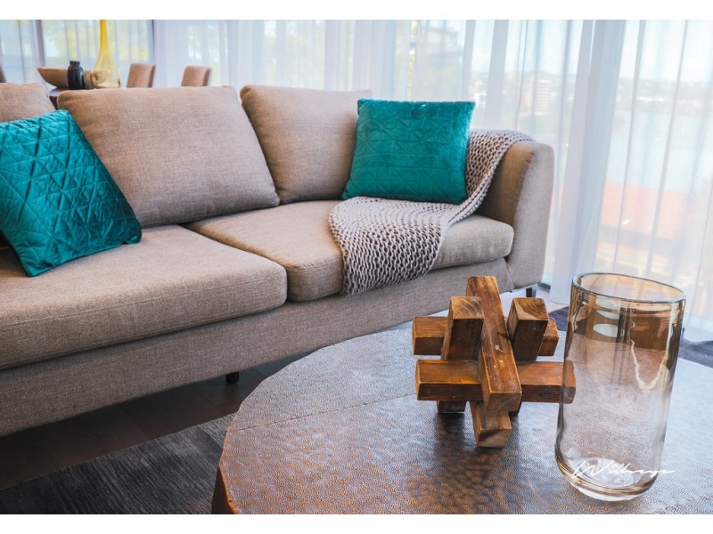 603/59 OConnell Street, Kangaroo Point QLD 4169