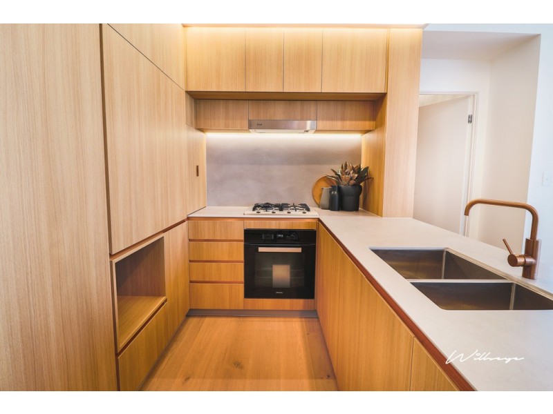 603/59 OConnell Street, Kangaroo Point QLD 4169