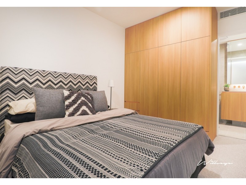 603/59 OConnell Street, Kangaroo Point QLD 4169