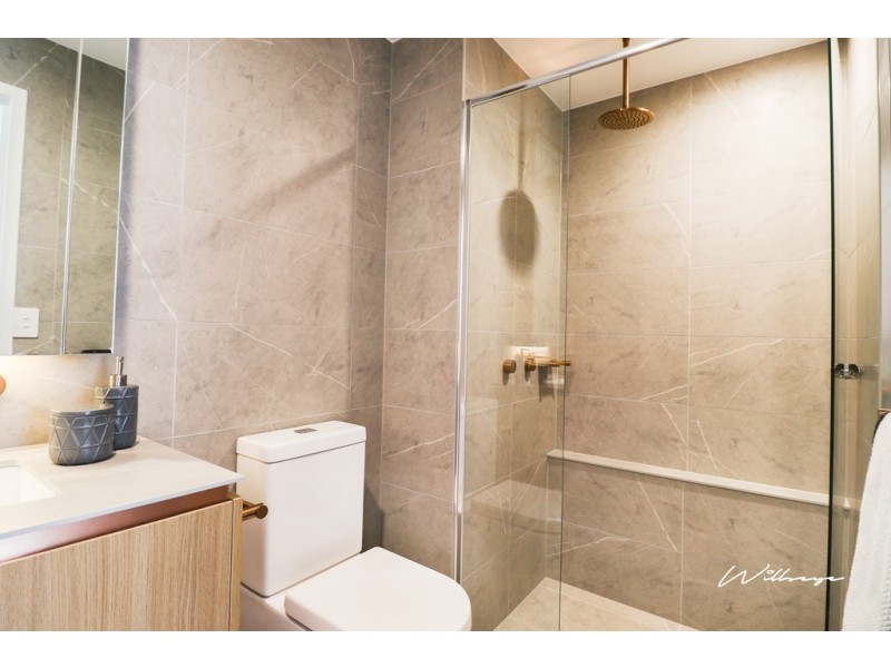 603/59 OConnell Street, Kangaroo Point QLD 4169