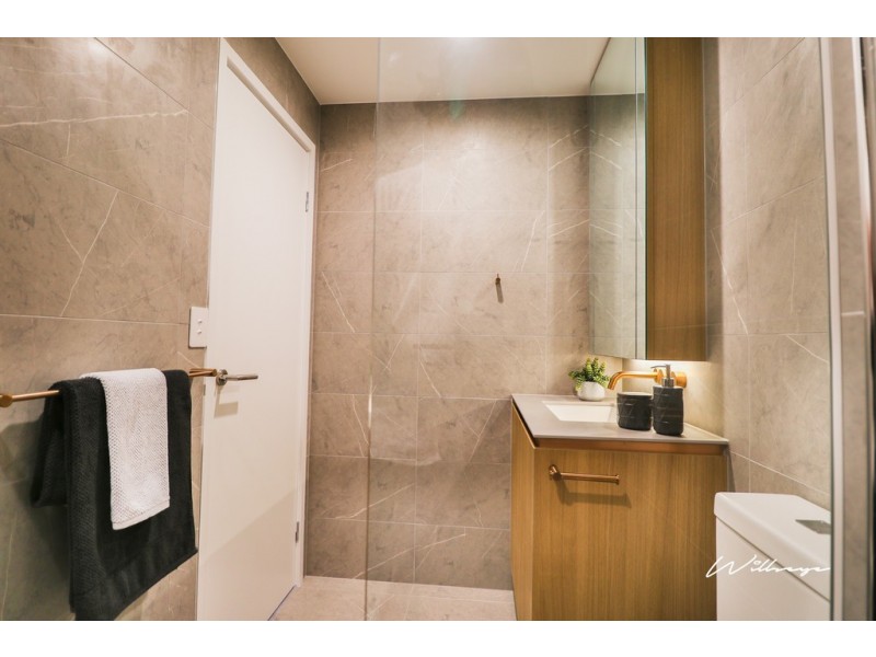 603/59 OConnell Street, Kangaroo Point QLD 4169