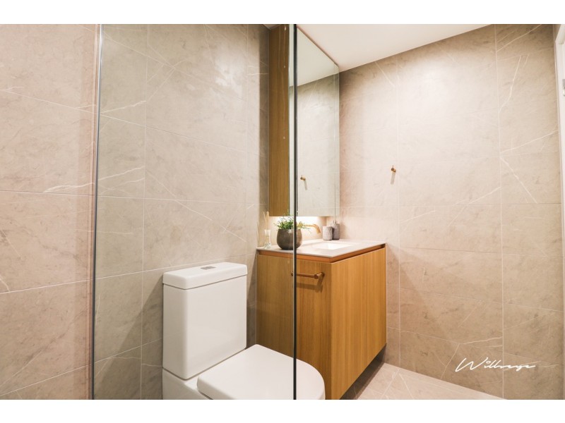 603/59 OConnell Street, Kangaroo Point QLD 4169