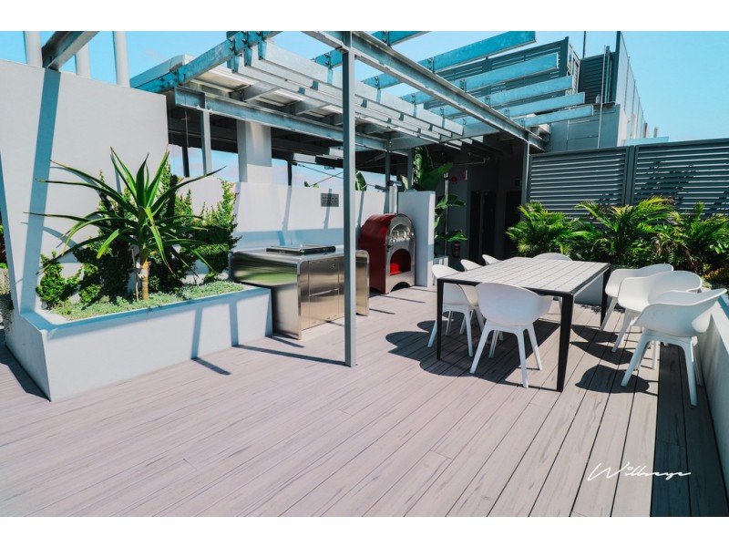 603/59 OConnell Street, Kangaroo Point QLD 4169