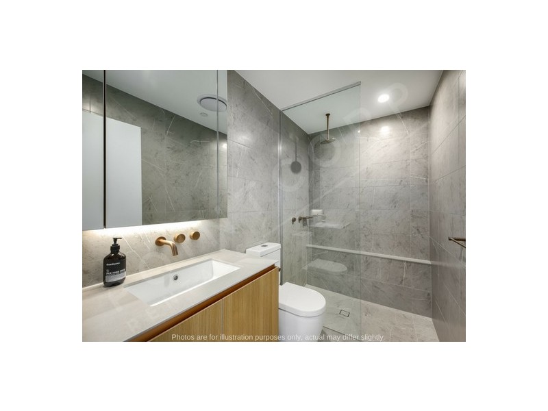 504/59 OConnell Street, Kangaroo Point QLD 4169