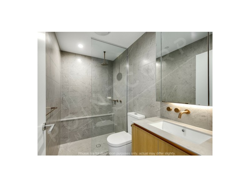 504/59 OConnell Street, Kangaroo Point QLD 4169