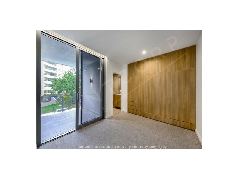 504/59 OConnell Street, Kangaroo Point QLD 4169