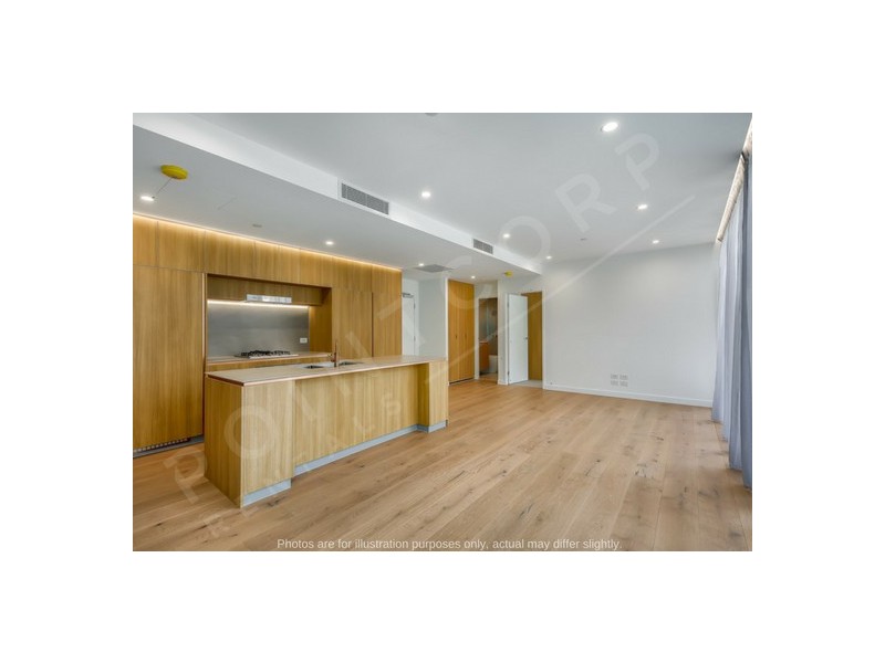 504/59 OConnell Street, Kangaroo Point QLD 4169