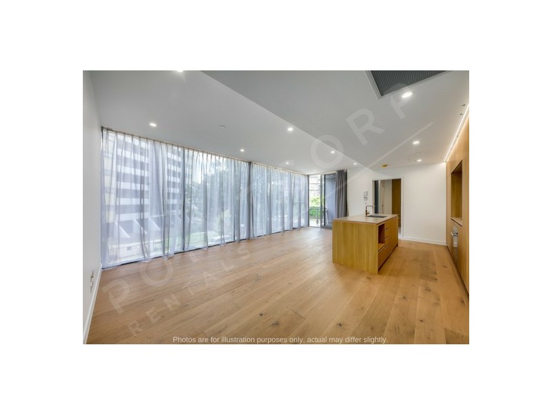 504/59 OConnell Street, Kangaroo Point QLD 4169