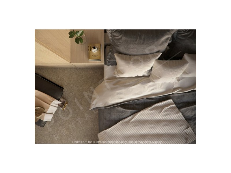 504/59 OConnell Street, Kangaroo Point QLD 4169