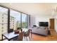 303/59 OConnell Street, Kangaroo Point QLD 4169