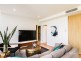 303/59 OConnell Street, Kangaroo Point QLD 4169