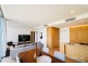 303/59 OConnell Street, Kangaroo Point QLD 4169