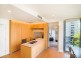 303/59 OConnell Street, Kangaroo Point QLD 4169