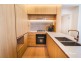 303/59 OConnell Street, Kangaroo Point QLD 4169