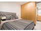 303/59 OConnell Street, Kangaroo Point QLD 4169