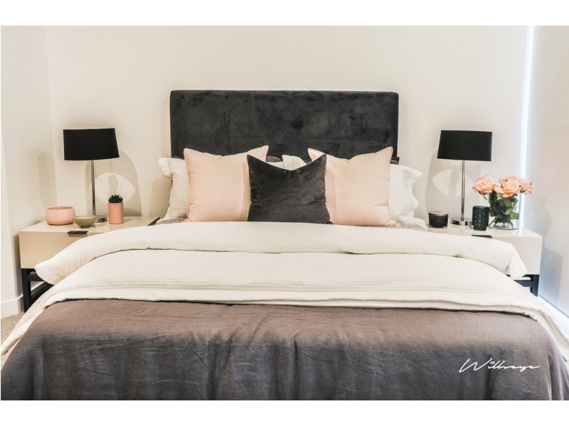303/59 OConnell Street, Kangaroo Point QLD 4169