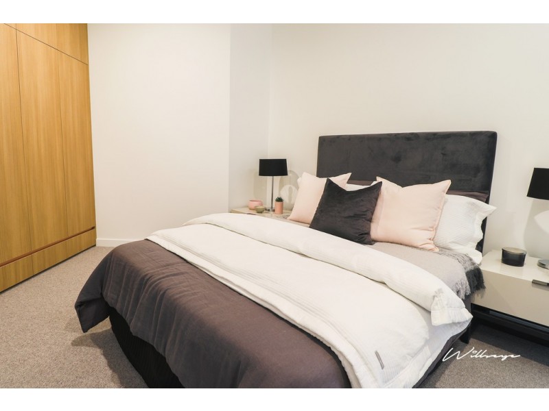 303/59 OConnell Street, Kangaroo Point QLD 4169