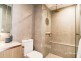 303/59 OConnell Street, Kangaroo Point QLD 4169