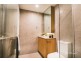 303/59 OConnell Street, Kangaroo Point QLD 4169