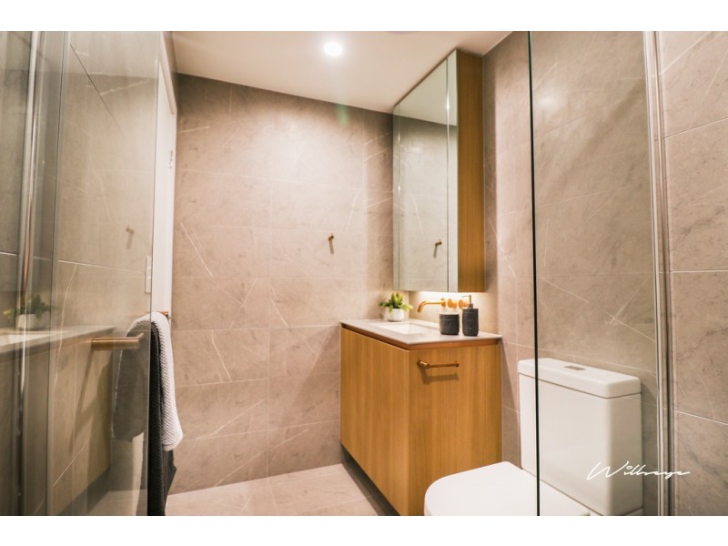 303/59 OConnell Street, Kangaroo Point QLD 4169