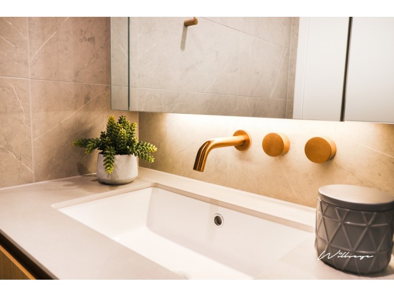 303/59 OConnell Street, Kangaroo Point QLD 4169