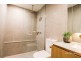 303/59 OConnell Street, Kangaroo Point QLD 4169