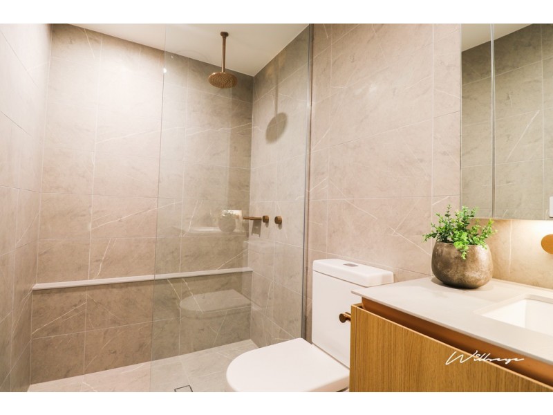 303/59 OConnell Street, Kangaroo Point QLD 4169