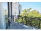 303/59 OConnell Street, Kangaroo Point QLD 4169