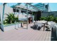 303/59 OConnell Street, Kangaroo Point QLD 4169