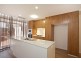 5w 28 Cordelia St, South Brisbane QLD 4101