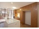 5w 28 Cordelia St, South Brisbane QLD 4101