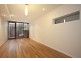 5w 28 Cordelia St, South Brisbane QLD 4101