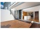 5w 28 Cordelia St, South Brisbane QLD 4101