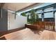5w 28 Cordelia St, South Brisbane QLD 4101
