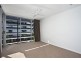 5w 28 Cordelia St, South Brisbane QLD 4101