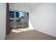 5w 28 Cordelia St, South Brisbane QLD 4101