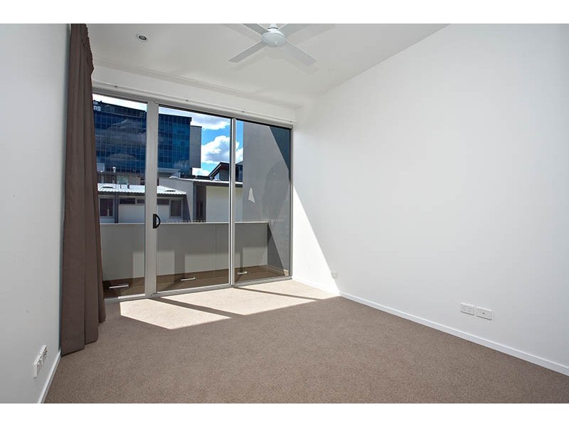 5w 28 Cordelia St, South Brisbane QLD 4101