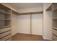 5w 28 Cordelia St, South Brisbane QLD 4101