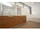 5w 28 Cordelia St, South Brisbane QLD 4101