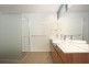 5w 28 Cordelia St, South Brisbane QLD 4101