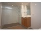 5w 28 Cordelia St, South Brisbane QLD 4101