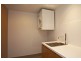 5w 28 Cordelia St, South Brisbane QLD 4101