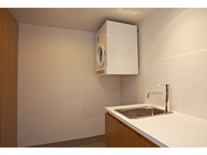 5w 28 Cordelia St, South Brisbane QLD 4101