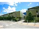 5w 28 Cordelia St, South Brisbane QLD 4101