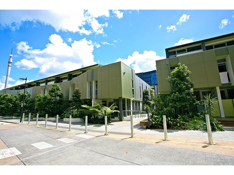 5w 28 Cordelia St, South Brisbane QLD 4101