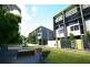 5w 28 Cordelia St, South Brisbane QLD 4101