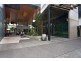 5w 28 Cordelia St, South Brisbane QLD 4101
